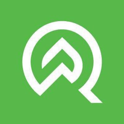 Camping Parc National de Frontenac - Sépaq