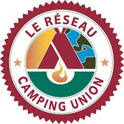 Camping Union – Chutes-aux-Iroquois