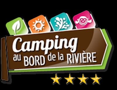 Camping au bord de la Rivière