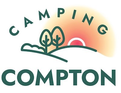 Camping de Compton