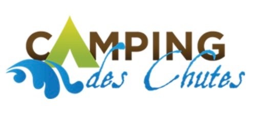Camping et Chalets des Chutes Fraser
