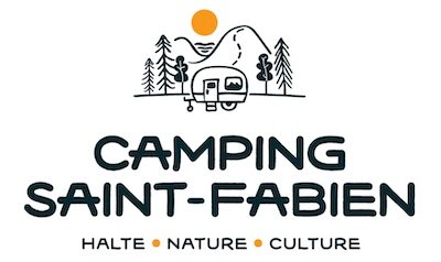 Bureau d’information touristique de St-Fabien