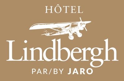 Hôtel Lindbergh