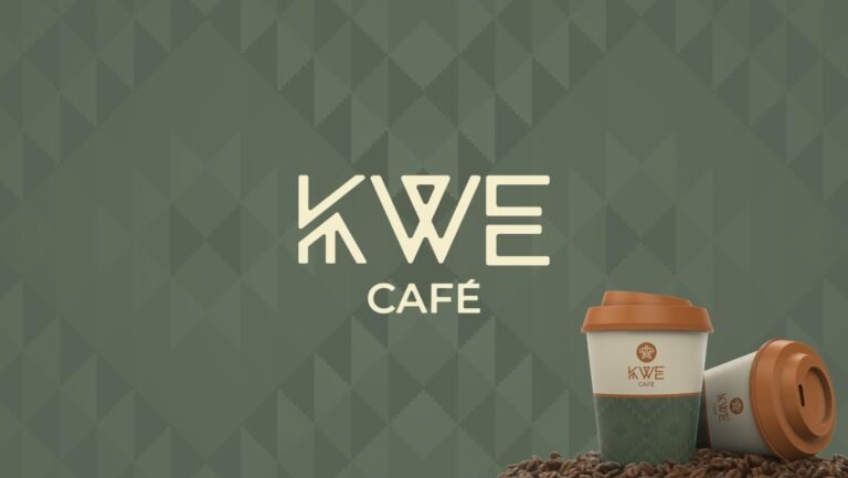 Kwe Café et auberge-Pohegamook- Bas-St-Laurent