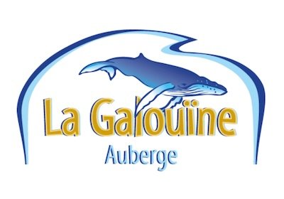 La Galouine