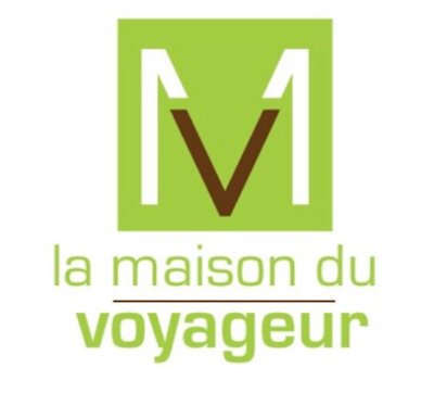 La Maison du voyageur