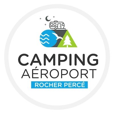 Camping de l'aéroport