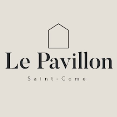 Le Pavillon Saint-Côme