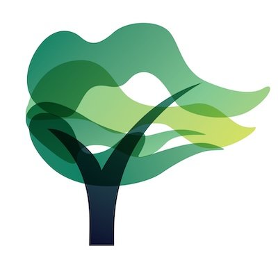 Le Sainte-Hélène Auberge & Spa Nordique