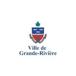 Halte municipale Petit Parc