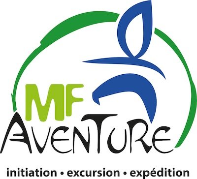 MF Aventure