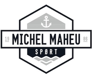 Michel Maheu Sport