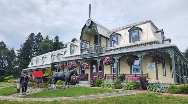 Municipalite-port-daniel-gascons-Gaspésie