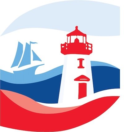 Municipalité Port-Daniel – Gascons