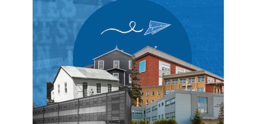 Musée d'art de Rouyn-Noranda