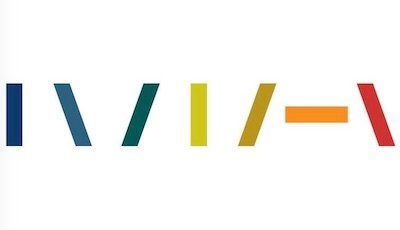 Musée d'art de Rouyn-Noranda