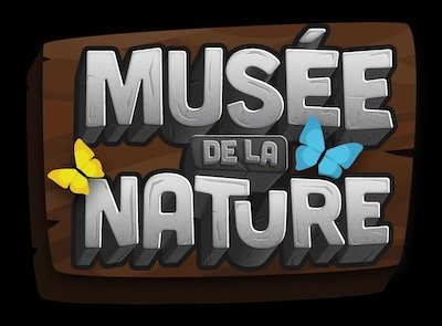 Musée de la nature