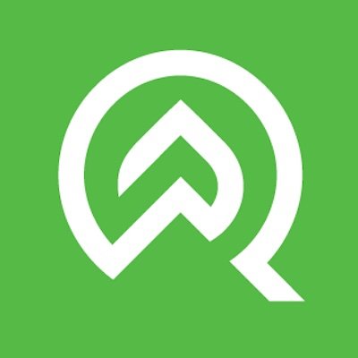 Parc national d'Aiguebelle - Sépaq