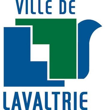 Parc canin Lavaltrie