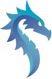 Ville de Pohénégamook