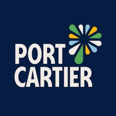 Ville de Port-Cartier