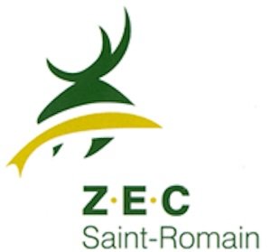 Camping rustique de la Zec St-Romain