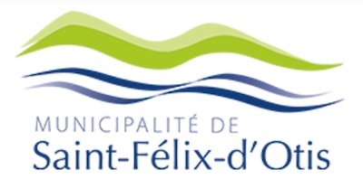 Halte de Saint-Félix-d'Otis