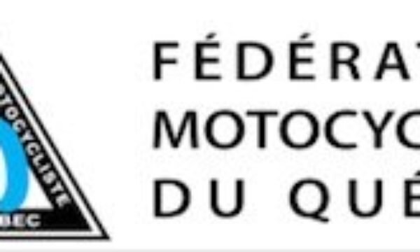 Fédération motocycliste du Québec (FMQ)