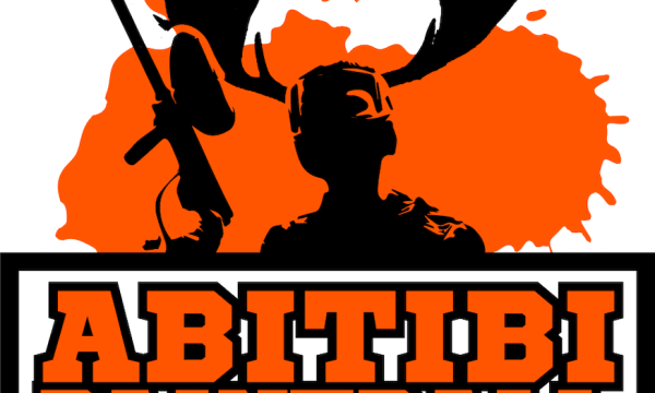 Abitibi Paintball - Abitibi-Témiscamingue - La Corne