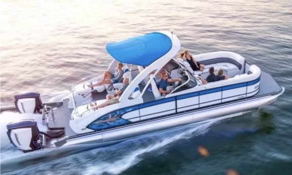 Accent Plein Air Amos-Abitibi-Témiscamingue