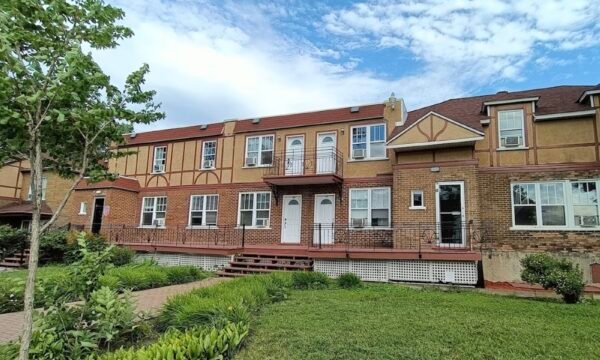 Auberge Michel Doyon - Québec