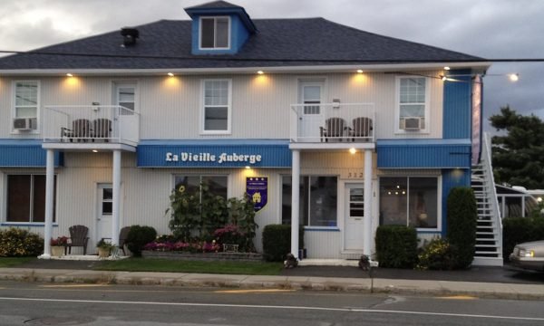 Auberge-de-la-gare-Abitibi-Témiscamingue