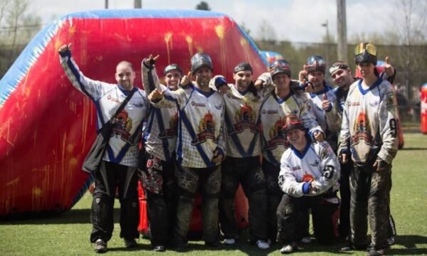 Aventures-Quebec-Paintball-Mont-Ste-Anne-Le-Massif-Saint-Tite-des-Caps-Plein-air-Capitale-Nationale