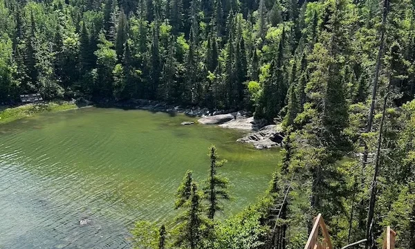 Baie-des-Rochers-a-Saint-Simeon