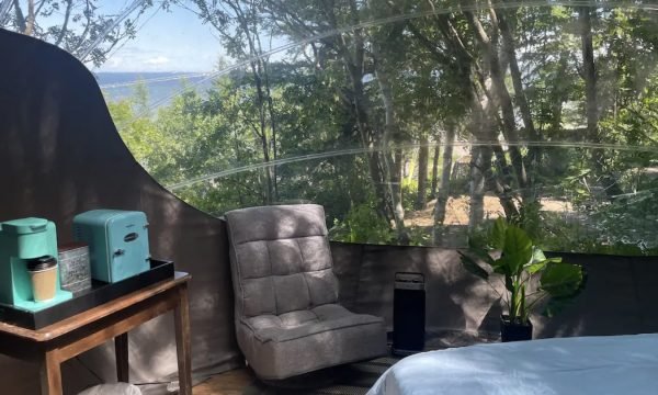 Bulles-Reves-Sainte-Luce-sur-Mer-Destination-Bas-Saint-Laurent