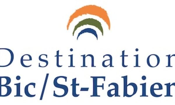 Bureau d’information touristique de St-Fabien - Bas-St-Laurent