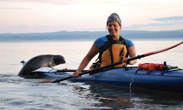 Cap-Aventure-Gaspe-Gaspessie