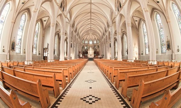 Cathédrale de l'Assomption-Trois-Riviere-Mauricie.JPG