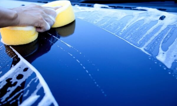 Centre esthétique du VR CEVR