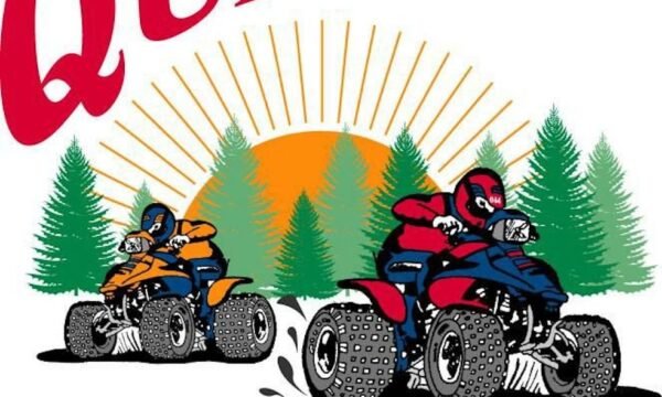Club Quad Estrie Sud Inc. - Cantons-de-l'Est / Estrie - Coaticook
