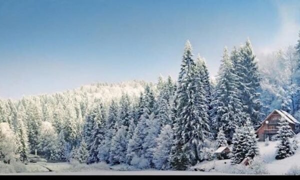 Club VTT Arc-en-Ciel de l’Estrie Inc. Sherbrooke - Cantons de l'Est