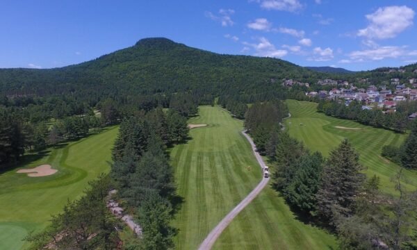 Club-de-Golf-Alpin-Sainte-Brigitte-de-Laval-Plein-air-Capitale-Nationale