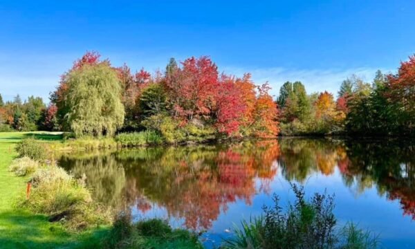 Club-de-Golf-de-Lorette-Quebec-Capitale-Nationale