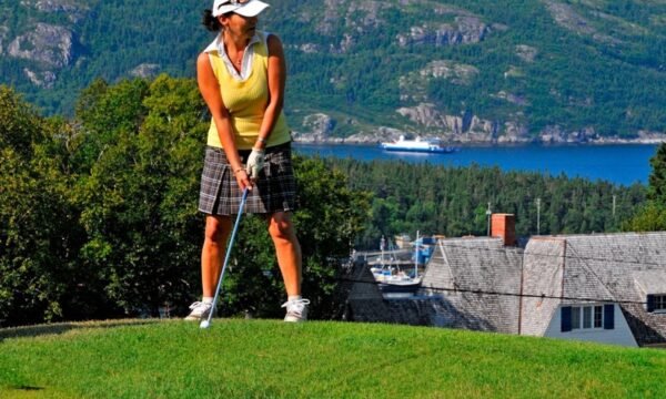 Club-de-Golf-de-Tadoussac-Plein-air-Cote-Nord-Manicouagan