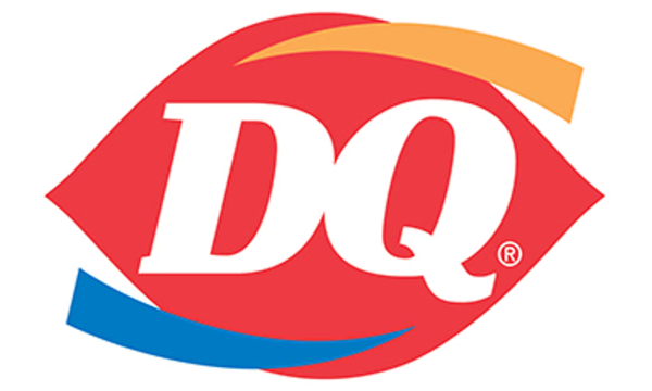 Crèmerie Dairy Queen - Sherbrooke