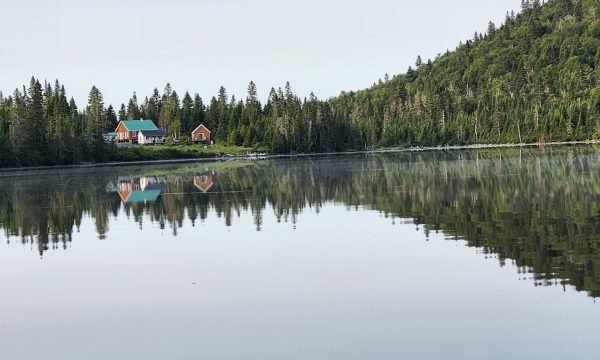 Domaine Comporte-Clermont-Charlevoix.jpg