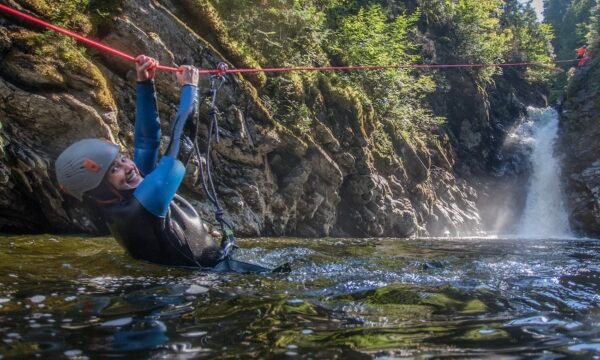 Eskamer-Aventure-Saint-Anne-des-Monts-Gaspesie