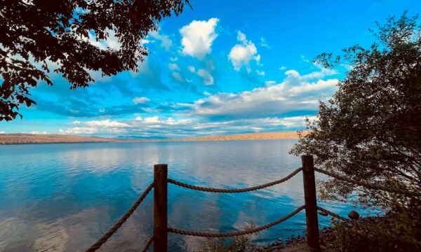 Estello Suites & Spa