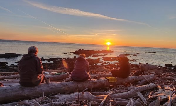 Évasion Nature Petite-Vallée-Petite-Vallée-Gaspésie.jpg