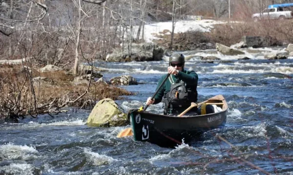 Expe-Aventures-Mansonville